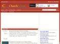 churchlover.com