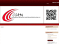 ciam-sc.com