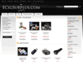 cigsurplus.com