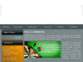 citrineone.com