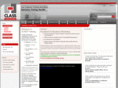 classhelpdesk.com