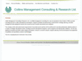collinsmgmt.com