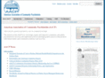 communitypsychiatry.org