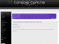 console-central.com