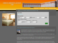 cookislandshotelscheap.com