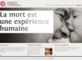 coopfunerairemontreal.com