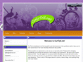 curltalk.net