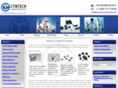 cynergistictechnologies.com