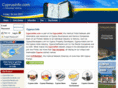 cyprusinfo.com