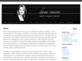 danareason.com