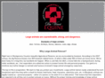 davinciequine.com
