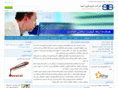 day-vitamin-plus.com