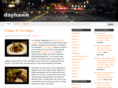 dayhawk.net