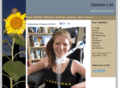 deshae.org