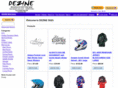 dezinesign.com