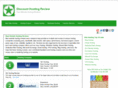 discount-hosting-review.com