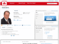 dishneragency.com