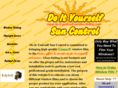 do-it-yourself-window-tinting.com