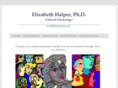 doctorhalper.com