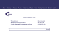 dokasch-leasing.com
