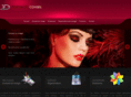 doryance-mariage.com
