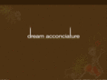 dreamacconciature.it