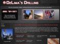 drillhawaii.com