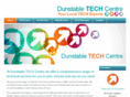 dunstabletechcentre.com