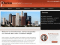 durkinforensic.com