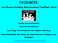 dycosote.com
