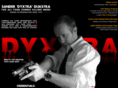 dyxtra.com
