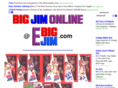 ebigjim.com