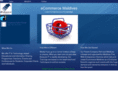ecommercemaldives.com