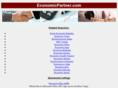 economicpartner.com