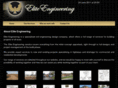 eedsl.com