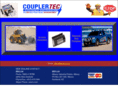 eesnz.com