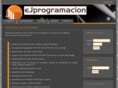 ejprogramacion.com