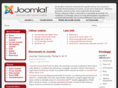 elbacallcenter.net