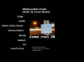 embellishedfilms.com
