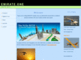 emirate1.com