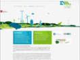 emobility-austria.com