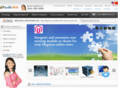 epacificweb.com