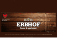 erbhof-soelden.com