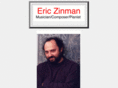 ericzinman.com