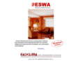eswa.gr