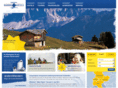 europa-wanderhotels.com