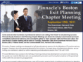 exitplanningnetworkgroup.com