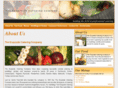 exquisitecatering.co.uk