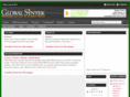 extremetreatment.com