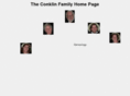 familyconklin.com